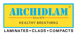 ARCHIDLAM