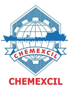 CHEMEXCIL