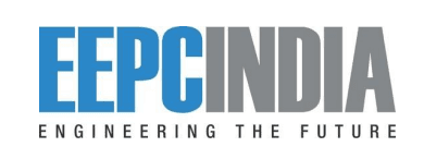 EEPC INDIA