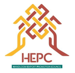 HEPC