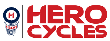 HERO CYCLES