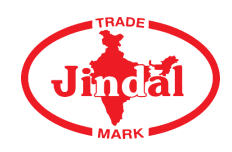 Jindal