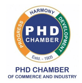 PHD Chamber