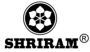 SHRIRAM