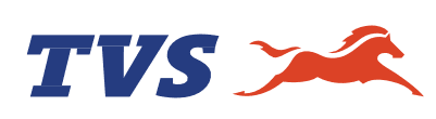 TVS