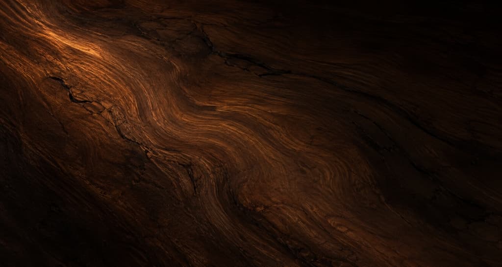Wooden Background Texture